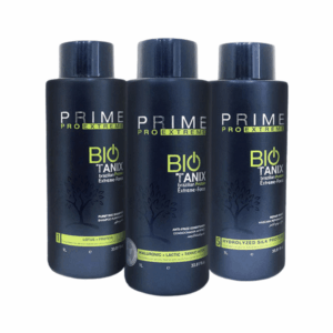 Kit Bio Tanix 1 Litro