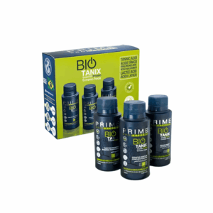 Mini Kit Bio Tanix 100ml